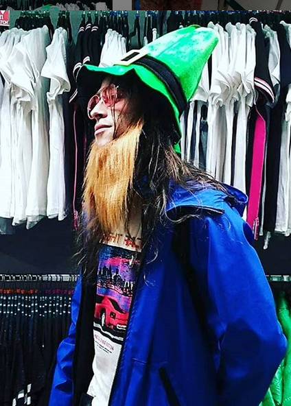 philipp-beyrl-1000px-h